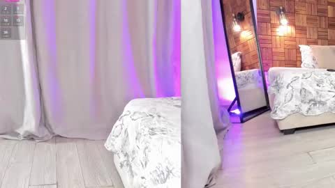 Sara online show from 01.08.26