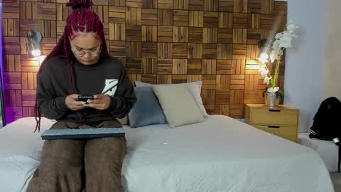 Sara online show from 02.02.26