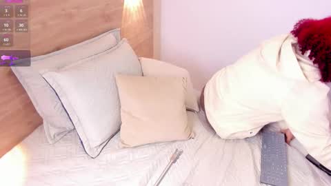 Sara online show from 02.21.26