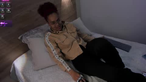 Sara online show from 03.07.26