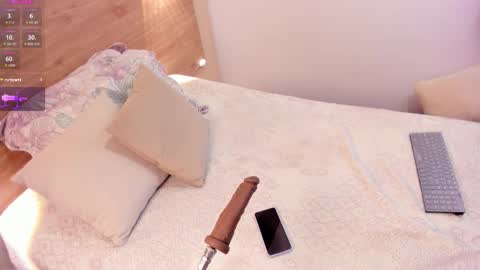 Sara online show from 03.08.26