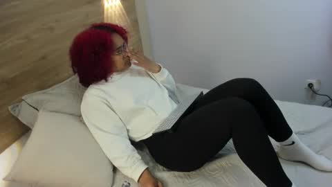 Sara online show from 03.15.26