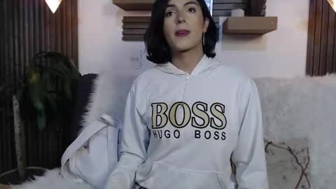 rihanna online show from 01.14.26