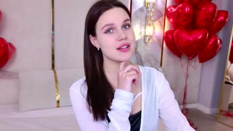 Rihanna online show from 02.06.26