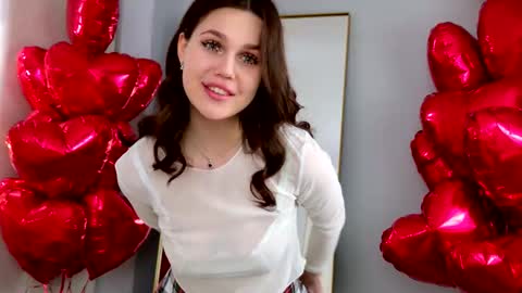 Rihanna online show from 02.17.26