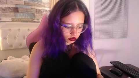 RIHONNA online show from 03.20.26