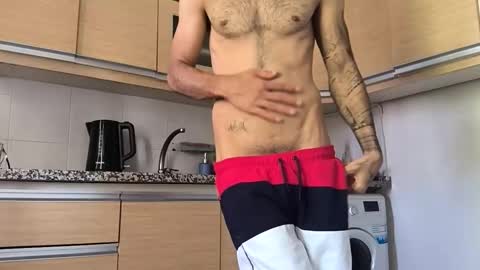 Snapshot of riia362963 chatting on 09.13.25 riia362963 online show from 09.13.25