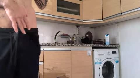 Snapshot of riia362963 chatting on 09.18.25 riia362963 online show from 09.18.25