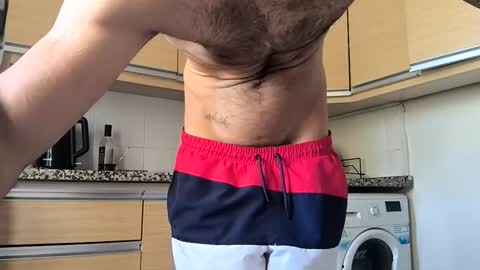 Snapshot of riia362963 chatting on 09.20.25 riia362963 online show from 09.20.25