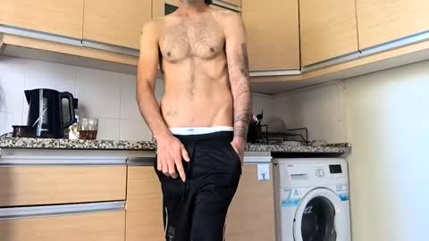 Snapshot of riia362963 chatting on 09.21.25 riia362963 online show from 09.21.25