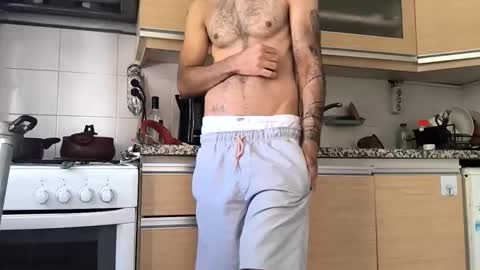 Snapshot of riia362963 chatting on 09.30.25 riia362963 online show from 09.30.25