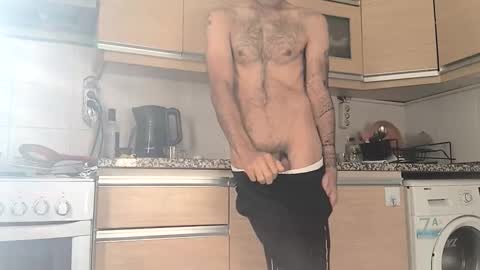 Snapshot of riia362963 chatting on 10.02.25 riia362963 online show from 10.02.25