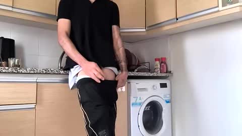 Snapshot of riia362963 chatting on 10.07.25 riia362963 online show from 10.07.25