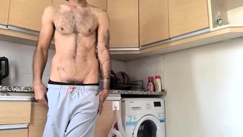 Snapshot of riia362963 chatting on 10.08.25 riia362963 online show from 10.08.25