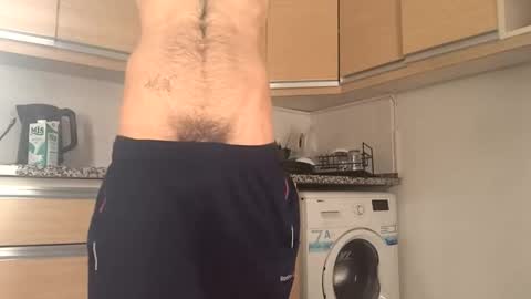 Snapshot of riia362963 chatting on 10.10.25 riia362963 online show from 10.10.25