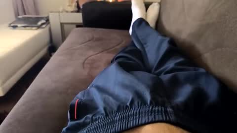 Snapshot of riia362963 chatting on 10.12.25 riia362963 online show from 10.12.25