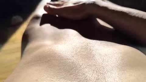 Snapshot of riia362963 chatting on 11.09.25 riia362963 online show from 11.09.25