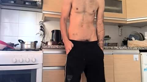 Snapshot of riia362963 chatting on 11.25.25 riia362963 online show from 11.25.25