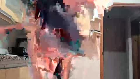 Snapshot of riia362963 chatting on 03.03.26 riia362963 online show from 03.03.26