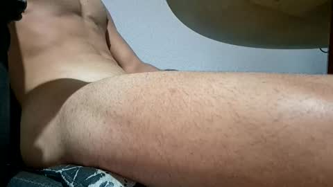 Rickst online show from 11.30.25