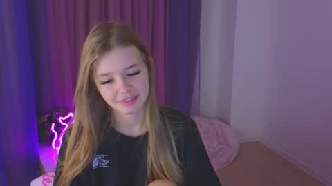 Rina online show from 09.29.25