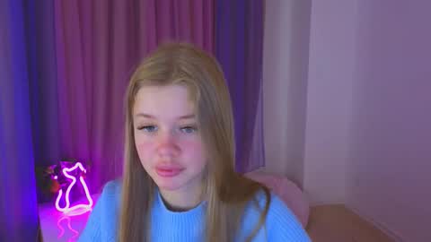 Rina online show from 10.08.25