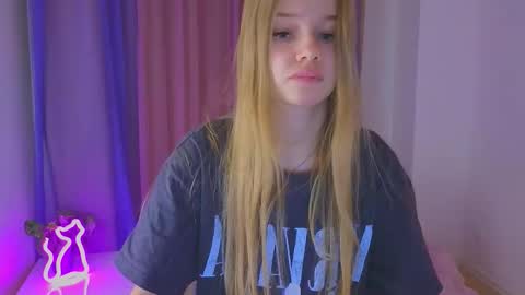 Rina online show from 10.20.25