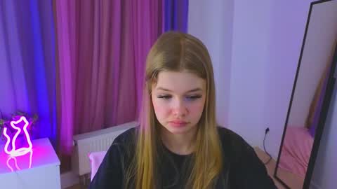 Rina online show from 02.05.26