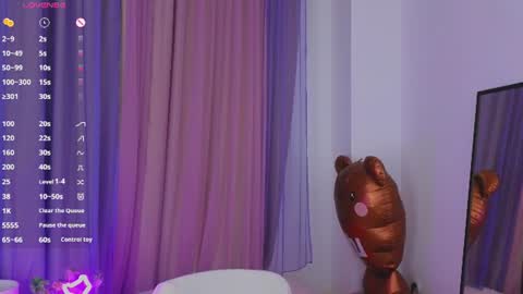 Rina online show from 06.12.26