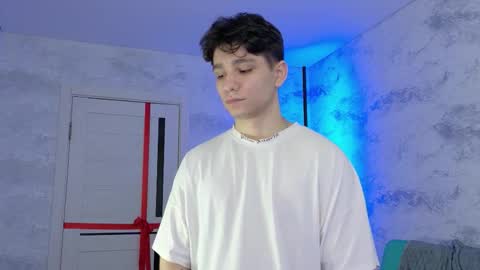 Rick online show from 02.07.26