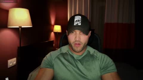 rikadler online show from 01.10.26