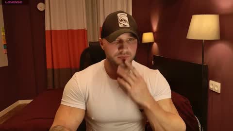 rikadler online show from 02.14.26