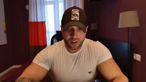 rikadler online show from 02.16.26