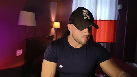 rikadler online show from 02.25.26