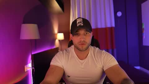 rikadler online show from 03.04.26