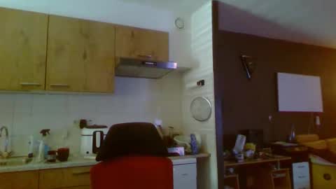 rikkerd55 online show from 09.13.25