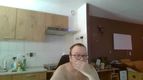 rikkerd55 online show from 09.22.25