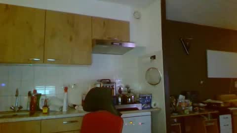 rikkerd55 online show from 11.11.25