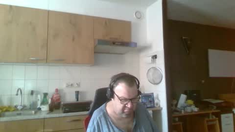 rikkerd55 online show from 11.22.25