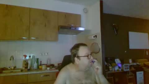 rikkerd55 online show from 01.17.26