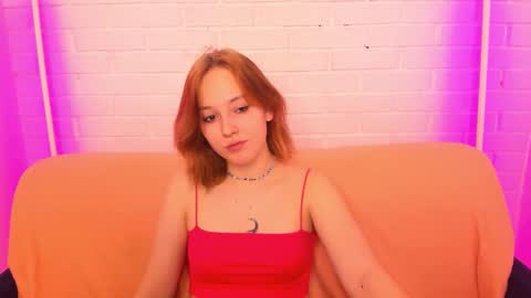 Rikkichoco online show from 01.10.26