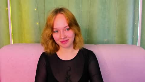 Rikkichoco online show from 04.13.26