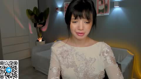 Riko Asada online show from 09.25.25