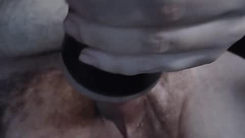 Rick online show from 03.22.26