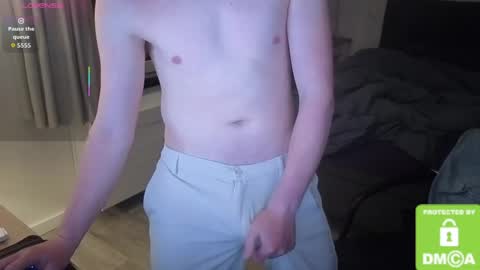 pukwillems online show from 03.28.26