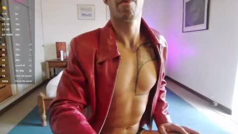 Riley online show from 03.08.25