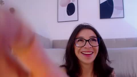 Riley online show from 02.18.25