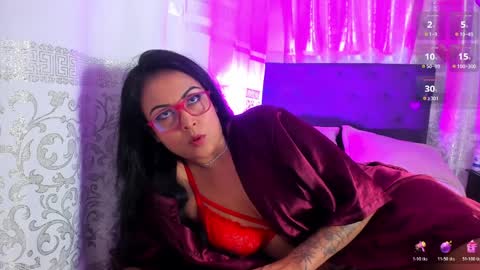 Bela online show from 03.30.26