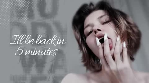 Snapshot of riley_cannon chatting on 09.10.25 riley_cannon online show from 09.10.25