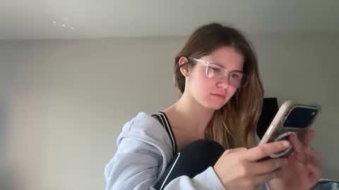 Snapshot of riley_ray69 chatting on 04.29.26 riley_ray69 online show from 04.29.26